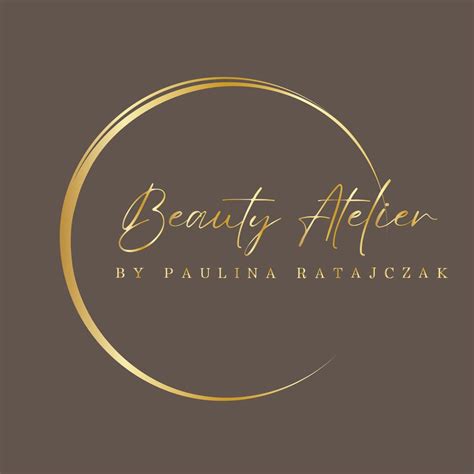 Beauty Atelier by Paulina Ratajczak